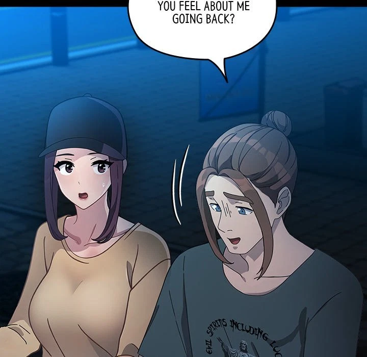 Chapter 84, page 154