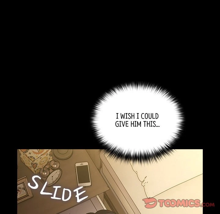 Chapter 84, page 16