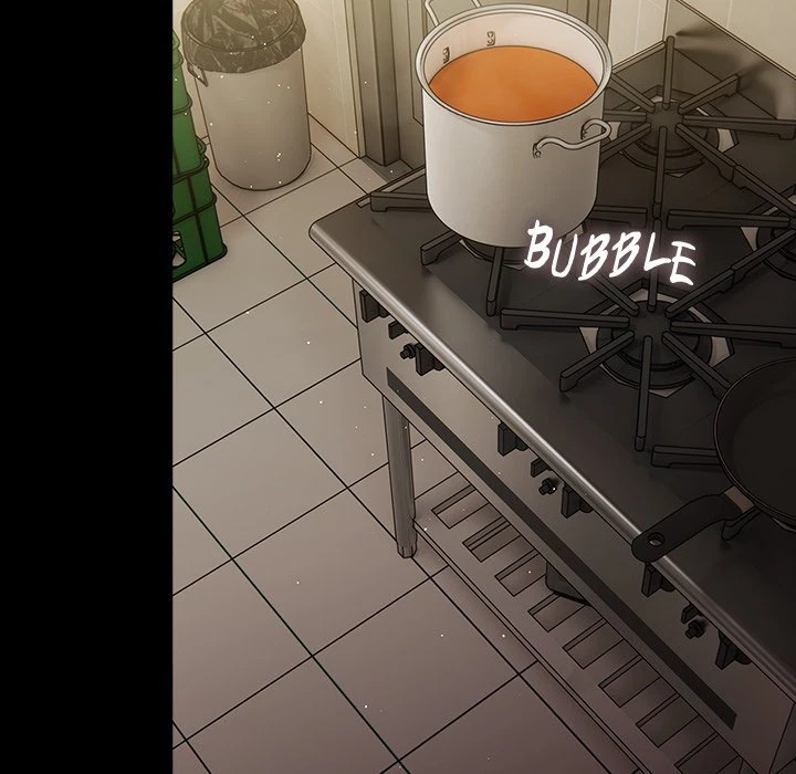 Chapter 84, page 168