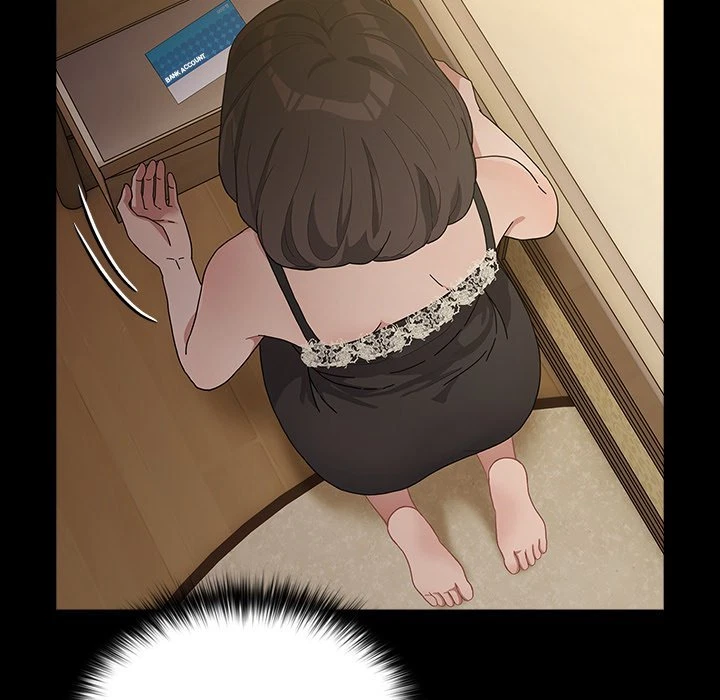 Chapter 84, page 17
