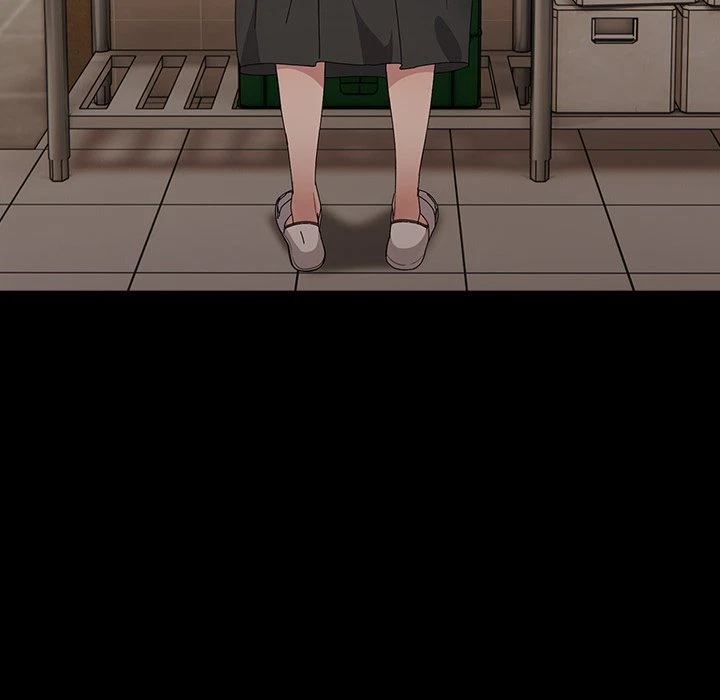Chapter 84, page 171