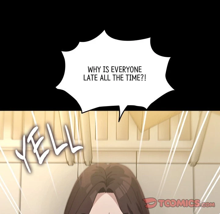 Chapter 84, page 172