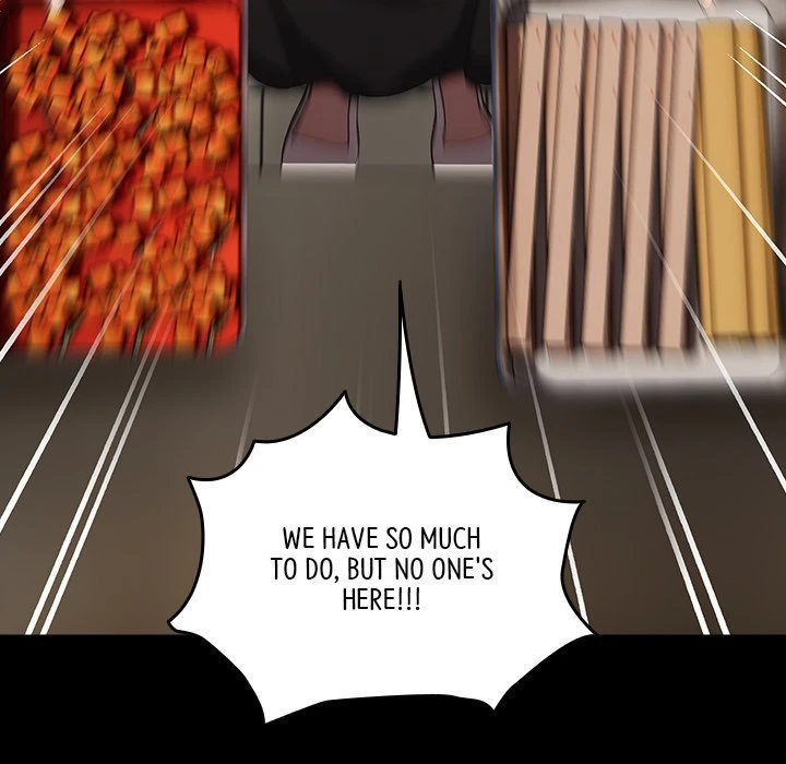 Chapter 84, page 174