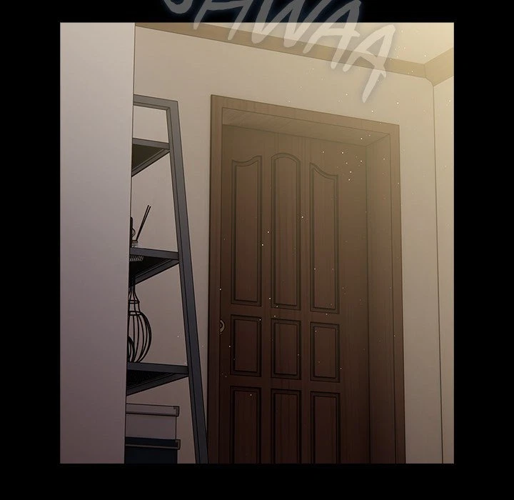 Chapter 84, page 177