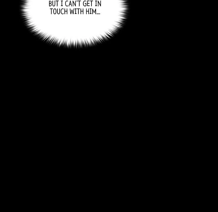Chapter 84, page 18