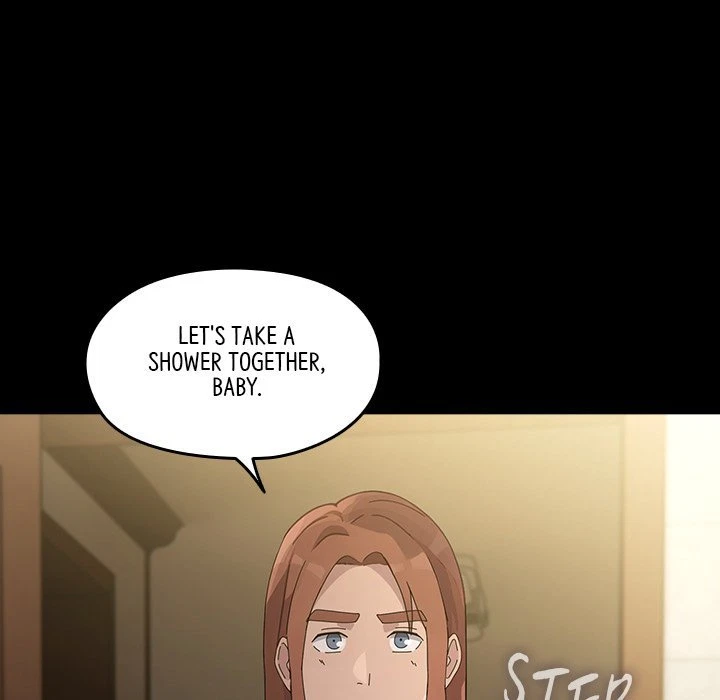 Chapter 84, page 183