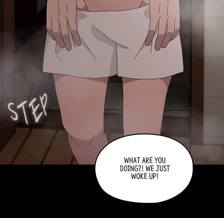 Chapter 84, page 185