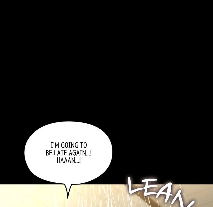 Chapter 84, page 186