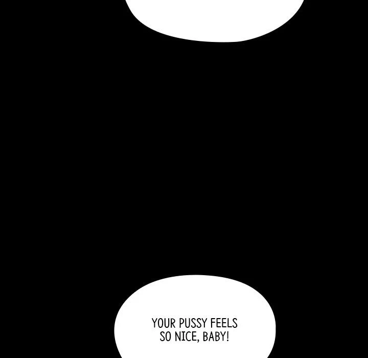 Chapter 84, page 189