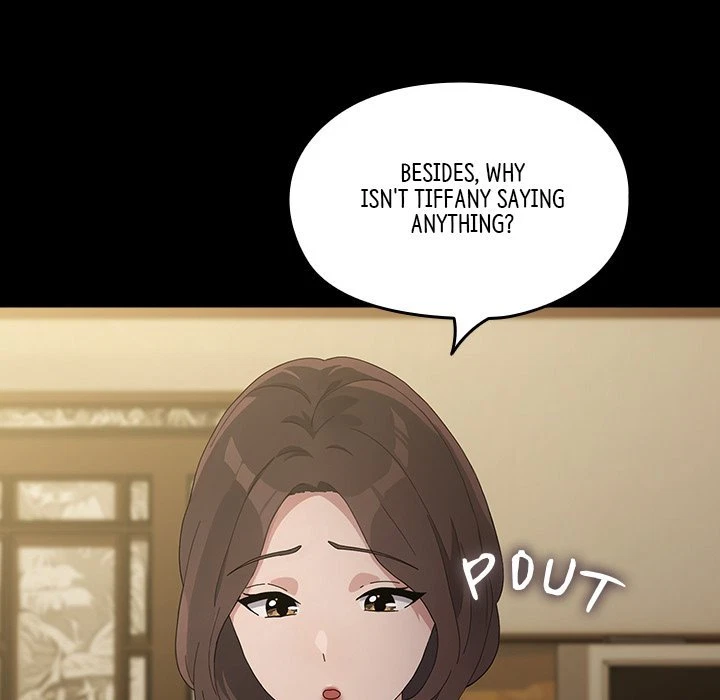 Chapter 84, page 19