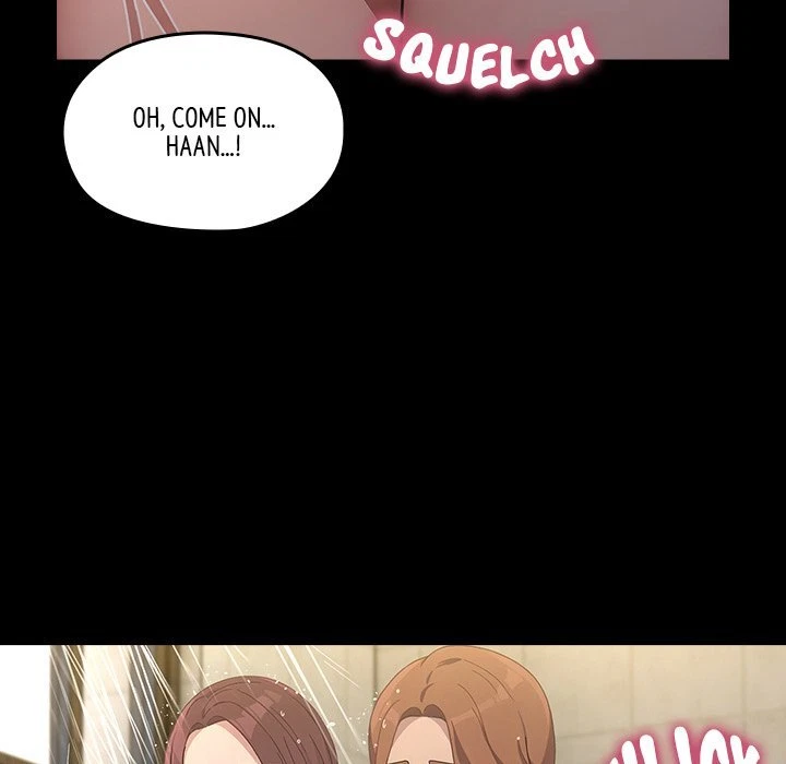Chapter 84, page 191