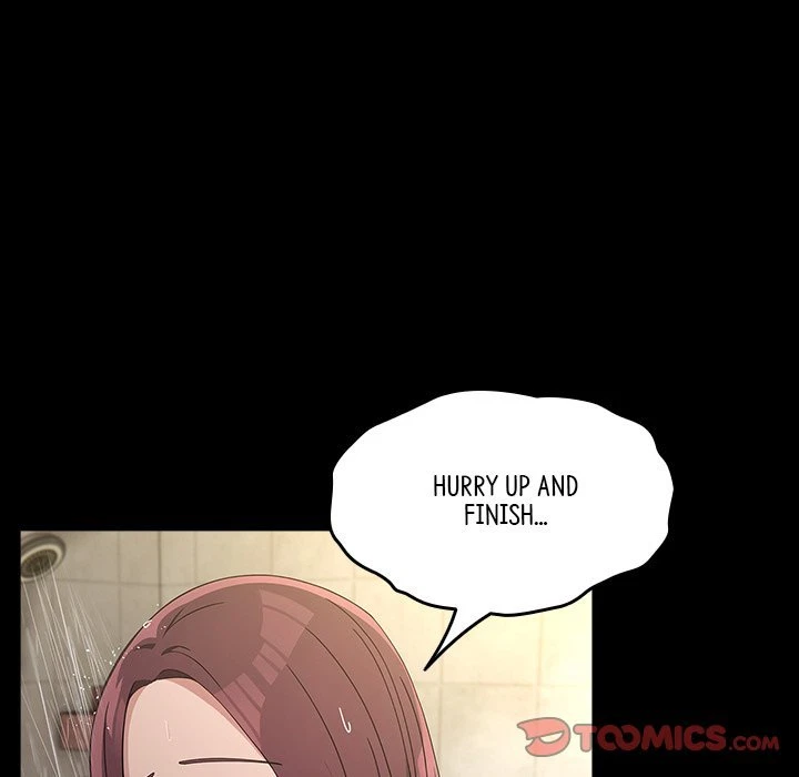 Chapter 84, page 196