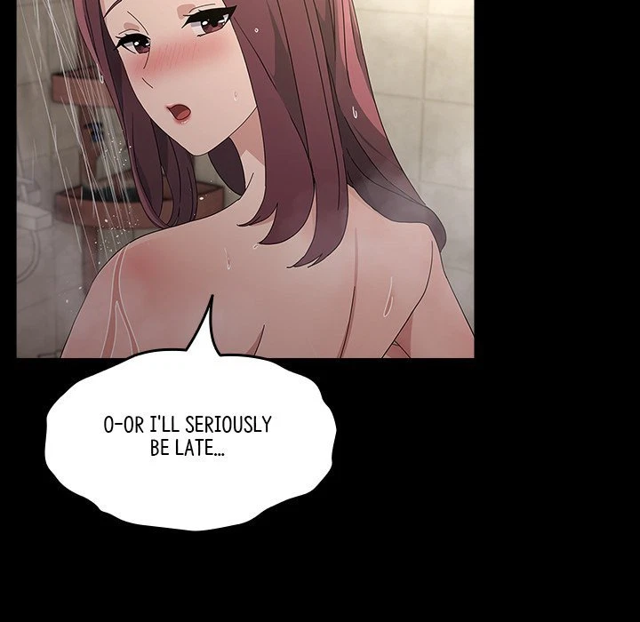 Chapter 84, page 197