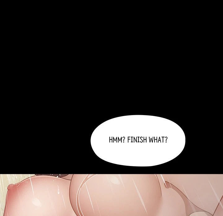 Chapter 84, page 198