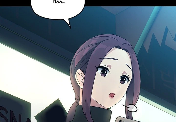 Chapter 84, page 2
