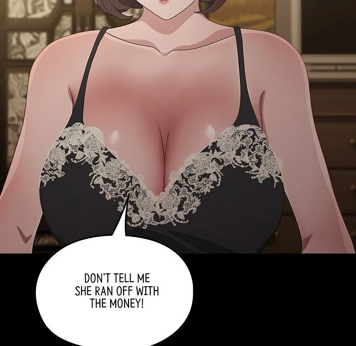 Chapter 84, page 20
