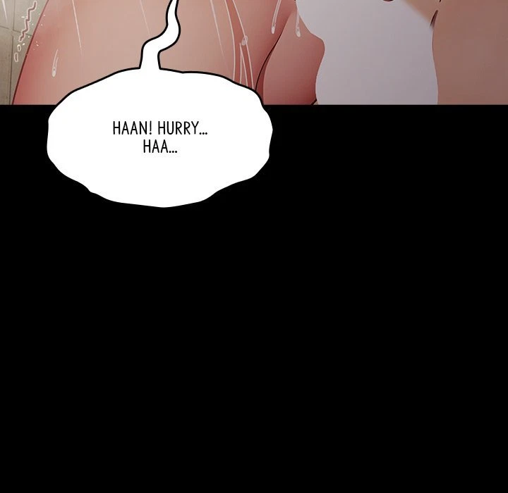Chapter 84, page 200