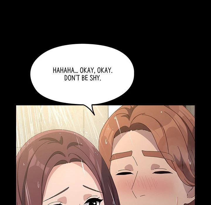 Chapter 84, page 201
