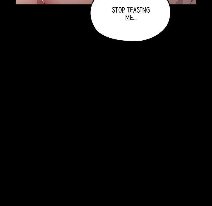 Chapter 84, page 203