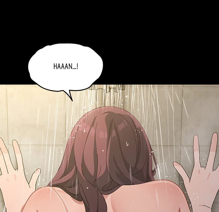 Chapter 84, page 204
