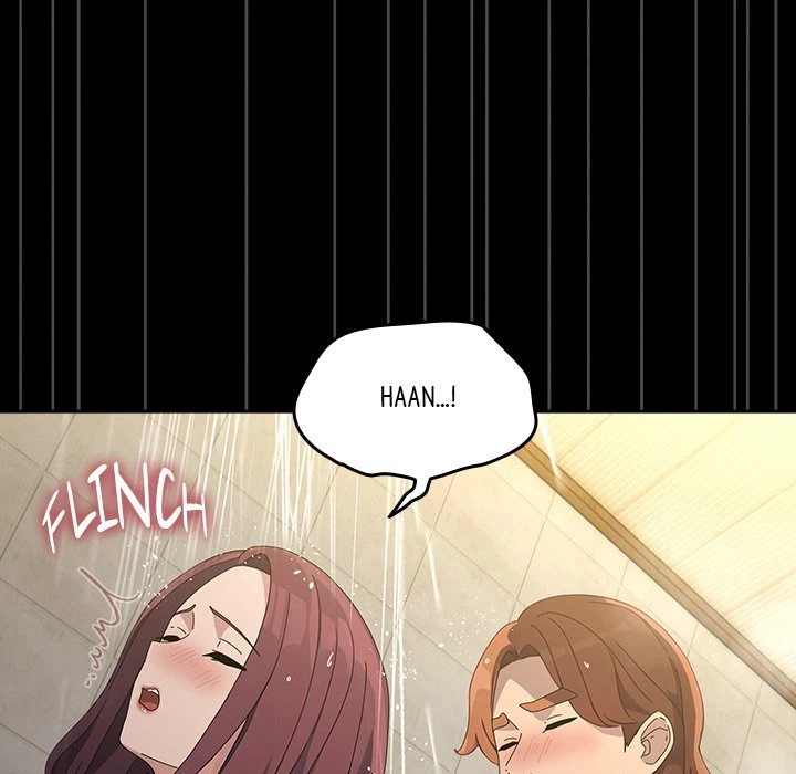Chapter 84, page 209