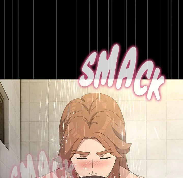 Chapter 84, page 213