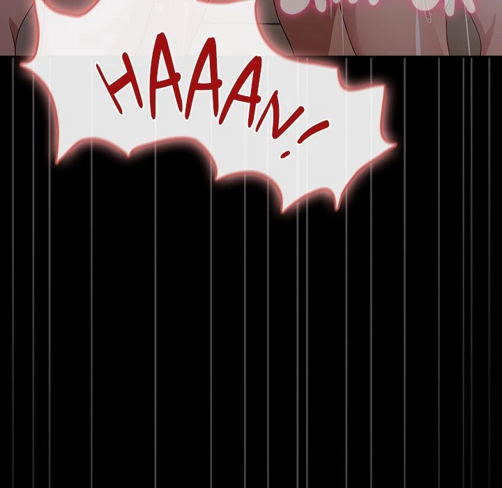 Chapter 84, page 215