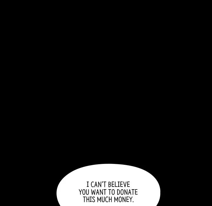 Chapter 84, page 22