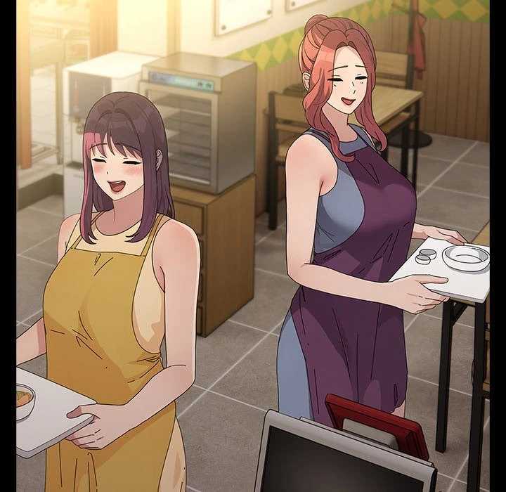 Chapter 84, page 223