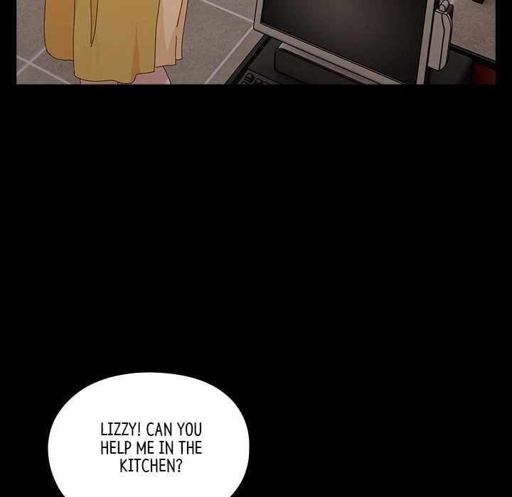 Chapter 84, page 224