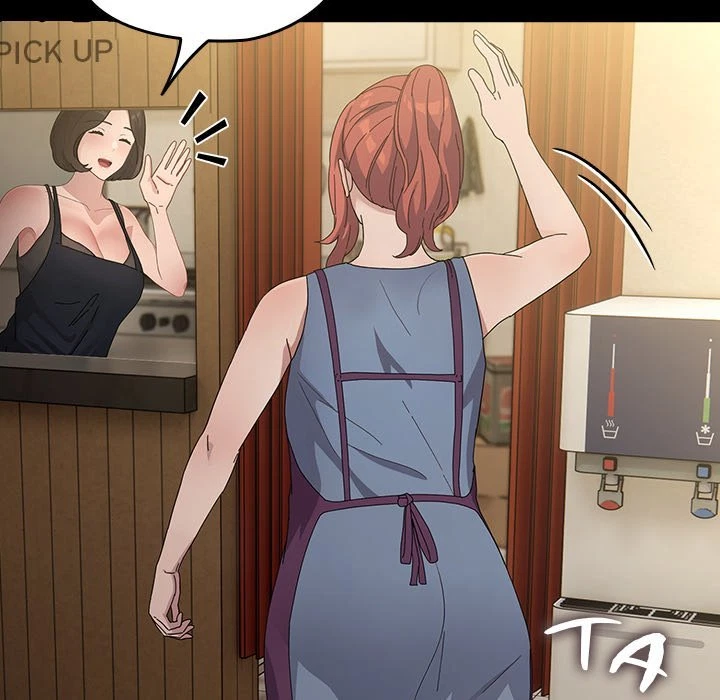 Chapter 84, page 225