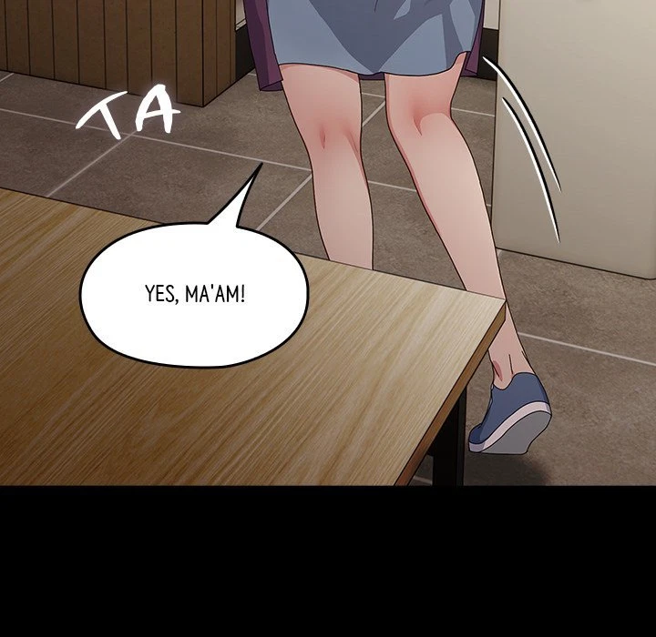Chapter 84, page 226