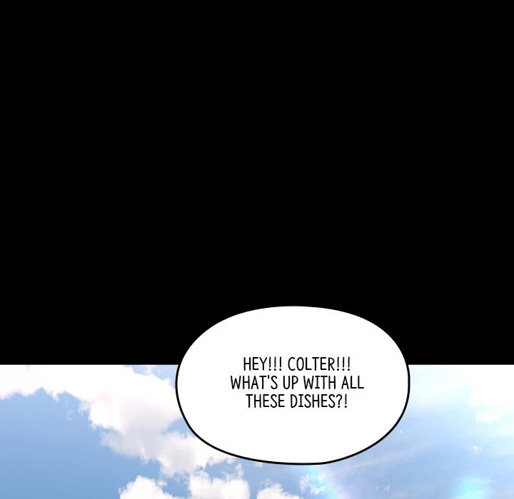 Chapter 84, page 227
