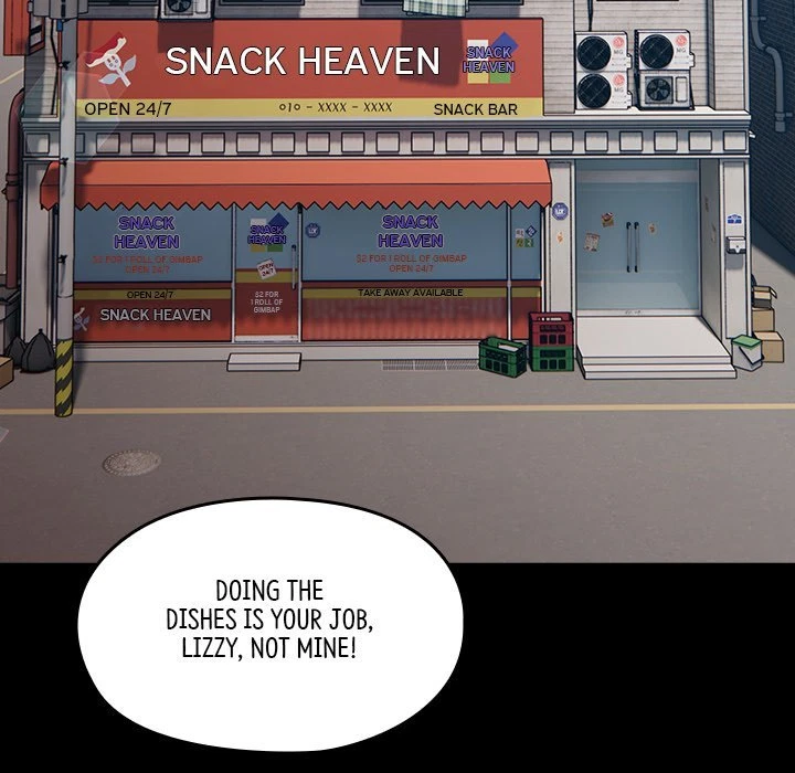 Chapter 84, page 229