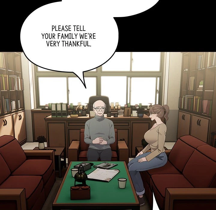 Chapter 84, page 23