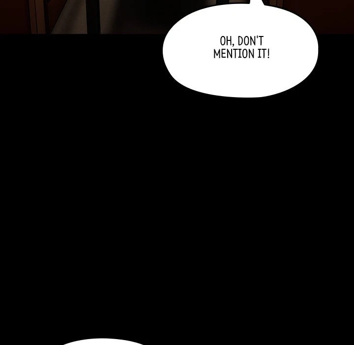 Chapter 84, page 24