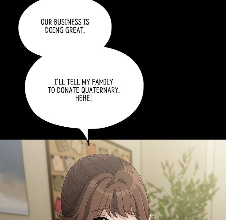 Chapter 84, page 25