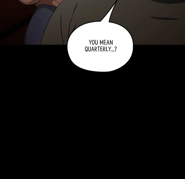 Chapter 84, page 27