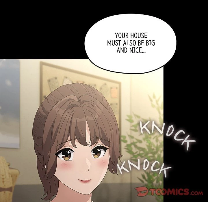 Chapter 84, page 28