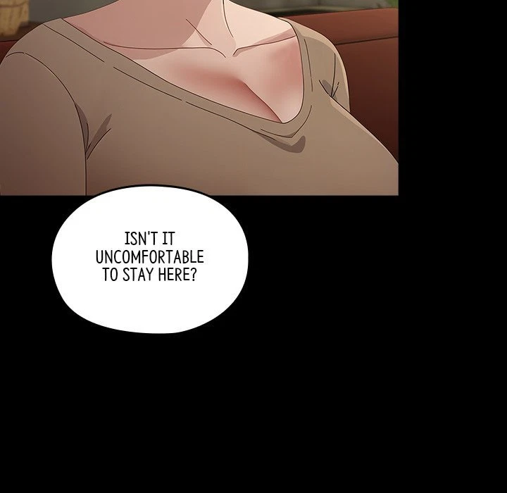 Chapter 84, page 29