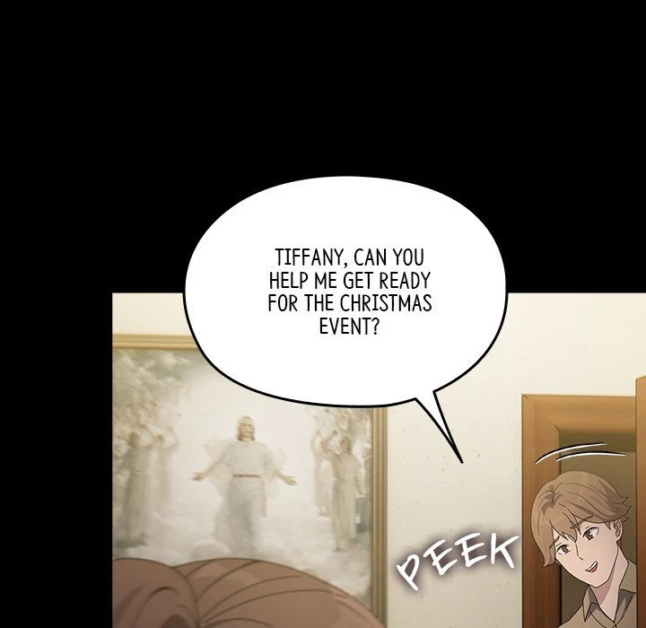 Chapter 84, page 30