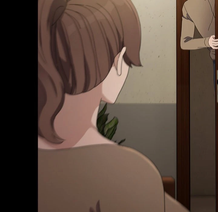 Chapter 84, page 31