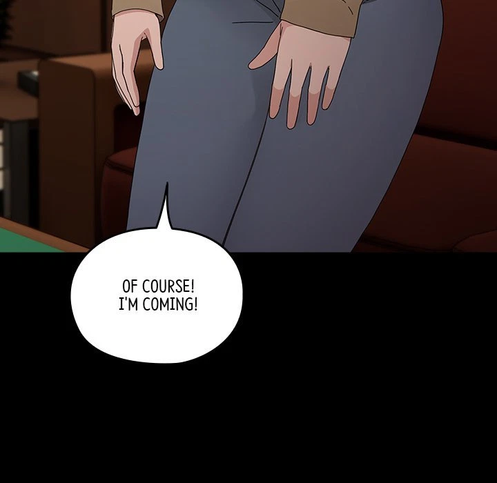 Chapter 84, page 34
