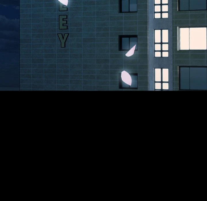 Chapter 84, page 39