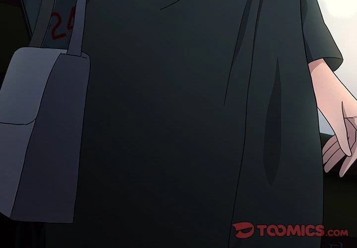 Chapter 84, page 4