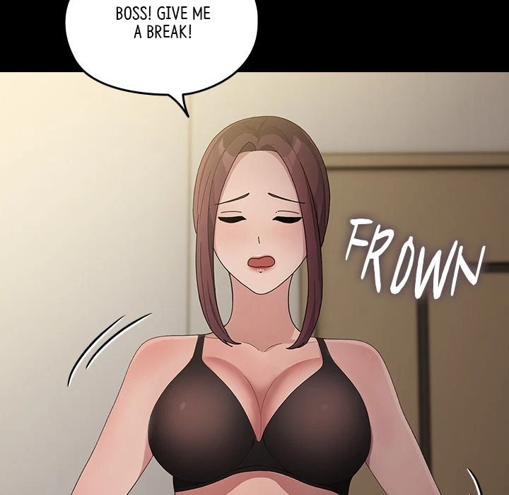 Chapter 84, page 42