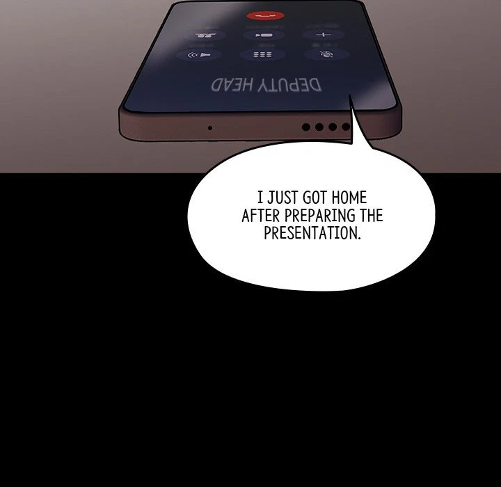 Chapter 84, page 44