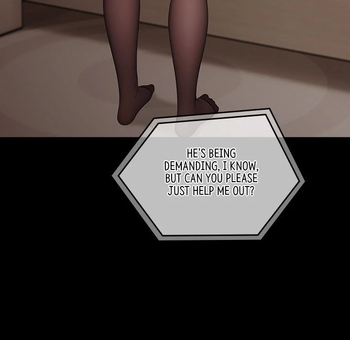 Chapter 84, page 47