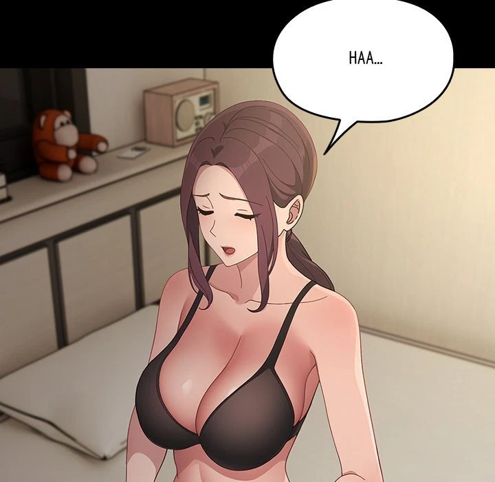 Chapter 84, page 50