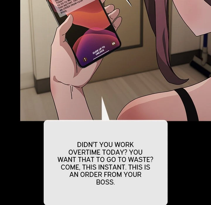 Chapter 84, page 53